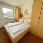 Appartement-84