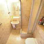 Апартаменты Appartement-84 *