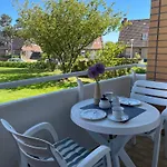 Апартаменты Appartement-84 *