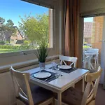 Appartement-84 *