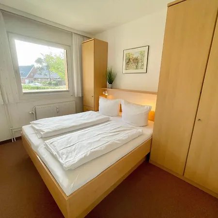 Appartement-84