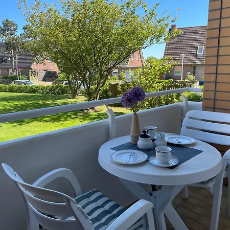 شقة Appartement-84 *