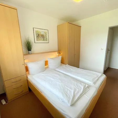 Appartement-84 شقة *